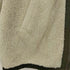 1 madison expedition フーデッドボアジャケット メンズ JPN:XL
