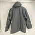 ハントクラブ HUNT CLUB フーデッドブルゾン メンズ JPN:M