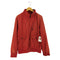 ドッカーズ DOCKERS スタンドカラー ジップアップブルゾン メンズ JPN:XL