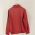 ドッカーズ DOCKERS スタンドカラー ジップアップブルゾン メンズ JPN:XL