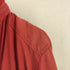 ドッカーズ DOCKERS スタンドカラー ジップアップブルゾン メンズ JPN:XL