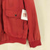ドッカーズ DOCKERS スタンドカラー ジップアップブルゾン メンズ JPN:XL