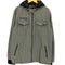 DISTILLERY フーデッドワークジャケット メンズ JPN:XL