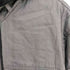 DISTILLERY フーデッドワークジャケット メンズ JPN:XL