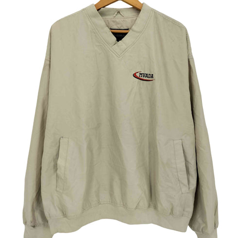 Holloway ピステ メンズ JPN:XL