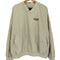 Holloway ピステ メンズ JPN:XL