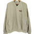 Holloway ピステ メンズ JPN:XL