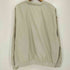 Holloway ピステ メンズ JPN:XL