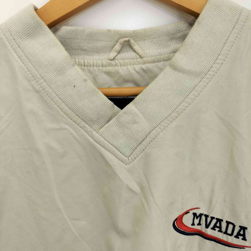 Holloway ピステ メンズ JPN:XL