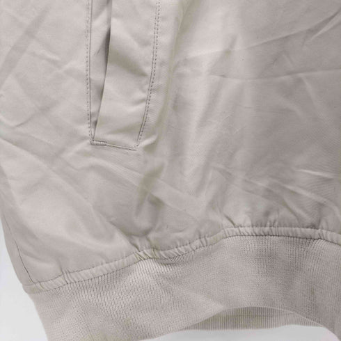 Holloway ピステ メンズ JPN:XL
