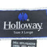 Holloway ピステ メンズ JPN:XL