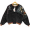 キャピタル KAPITAL 別珍 シャムボマーJKT Beautiful Texas メンズ JPN:2
