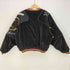キャピタル KAPITAL 別珍 シャムボマーJKT Beautiful Texas メンズ JPN:2
