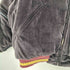 キャピタル KAPITAL 別珍 シャムボマーJKT Beautiful Texas メンズ JPN:2