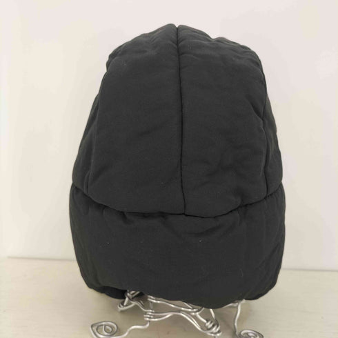 ウェイステッドパリス WASTED PARIS Kingdom Puffer Chapka メンズ