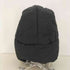 ウェイステッドパリス WASTED PARIS Kingdom Puffer Chapka メンズ