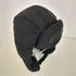 ウェイステッドパリス WASTED PARIS Kingdom Puffer Chapka メンズ