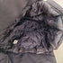 ウェイステッドパリス WASTED PARIS Kingdom Puffer Chapka メンズ