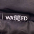 ウェイステッドパリス WASTED PARIS Kingdom Puffer Chapka メンズ