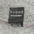 nuone カシミヤ シルク ニット レディース JPN:2
