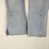 リーバイス Levis Premium Ribcage Split Flare レディース 25