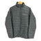 コロンビア Columbia Turbodown Jacket メンズ JPN:S