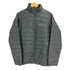 コロンビア Columbia Turbodown Jacket メンズ JPN:S