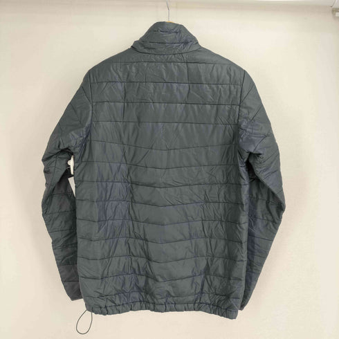 コロンビア Columbia Turbodown Jacket メンズ JPN:S