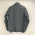 コロンビア Columbia Turbodown Jacket メンズ JPN:S
