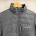コロンビア Columbia Turbodown Jacket メンズ JPN:S
