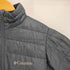 コロンビア Columbia Turbodown Jacket メンズ JPN:S