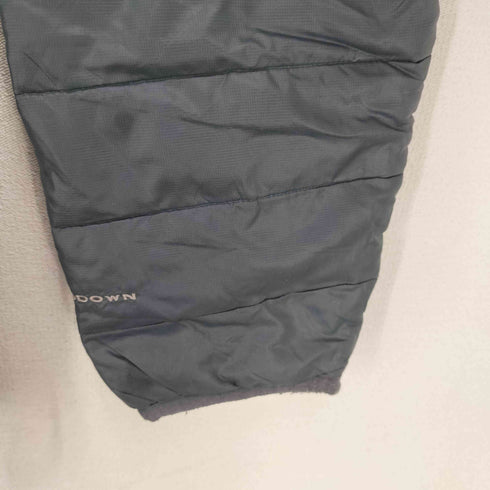 コロンビア Columbia Turbodown Jacket メンズ JPN:S