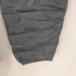 コロンビア Columbia Turbodown Jacket メンズ JPN:S