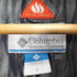 コロンビア Columbia Turbodown Jacket メンズ JPN:S