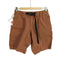 グラミチ GRAMICCI NNショーツ メンズ JPN:M