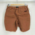 グラミチ GRAMICCI NNショーツ メンズ JPN:M