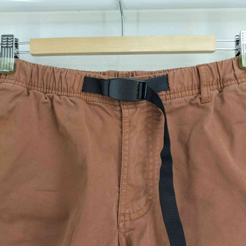 グラミチ GRAMICCI NNショーツ メンズ JPN:M