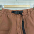 グラミチ GRAMICCI NNショーツ メンズ JPN:M