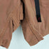 グラミチ GRAMICCI NNショーツ メンズ JPN:M