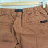 グラミチ GRAMICCI NNショーツ メンズ JPN:M
