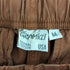 グラミチ GRAMICCI NNショーツ メンズ JPN:M