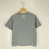 コモンガルプロダクツ common gull products. ロゴプリント Tシャツ レディース JPN:S