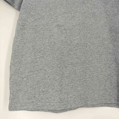 コモンガルプロダクツ common gull products. ロゴプリント Tシャツ レディース JPN:S