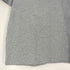コモンガルプロダクツ common gull products. ロゴプリント Tシャツ レディース JPN:S