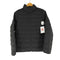 ユニクロ UNIQLO パフテックジャケット レディース JPN:S