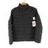 ユニクロ UNIQLO パフテックジャケット レディース JPN:S