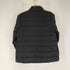 ユニクロ UNIQLO パフテックジャケット レディース JPN:S