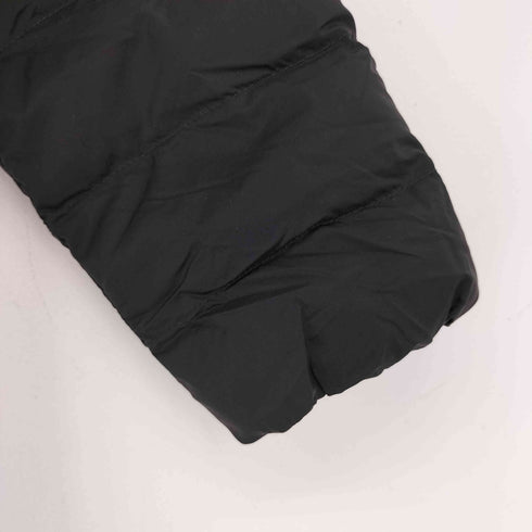 ユニクロ UNIQLO パフテックジャケット レディース JPN:S