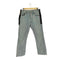 リーバイス Levis 501 リメイクパンツ サイドジップ レディース W30