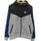 ナイキ NIKE Windrunner Jacket メンズ JPN:S